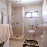 Дом отдыха Nagia's House, κοντά στη θάλασσα! *