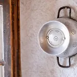 Nagia's House, κοντά στη θάλασσα! Korakochori