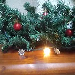 Дом отдыха Nagia's House, κοντά στη θάλασσα! *