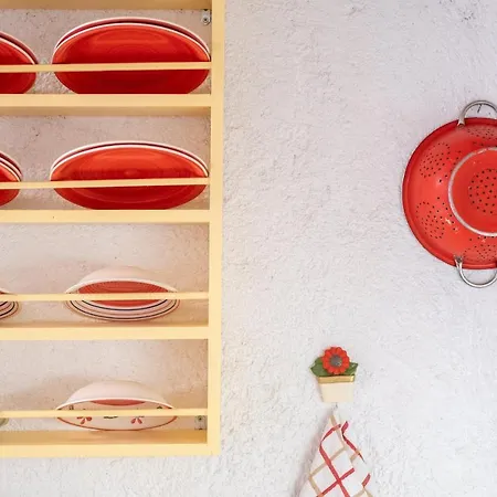 Nagia's House, κοντά στη θάλασσα! *