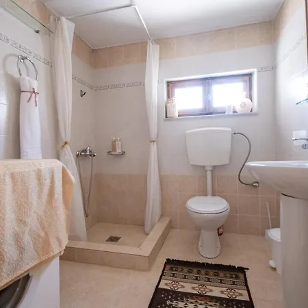 Holiday home Nagia's House, κοντά στη θάλασσα! *